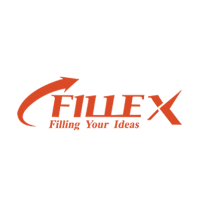 Fillex Machinery Co., Ltd