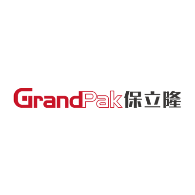 Grandpak Machinery Co., Ltd