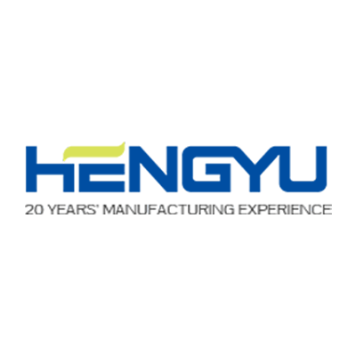 Hengyu Machinery Co., Ltd