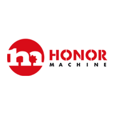 Honor Machinery Co., Ltd
