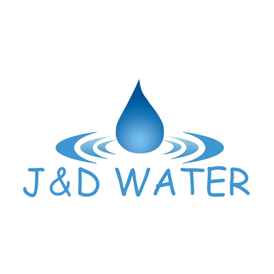 JND Water Machinery Co., Ltd