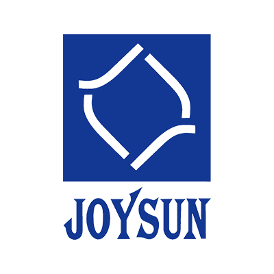 Joysun Machinery Co., Ltd