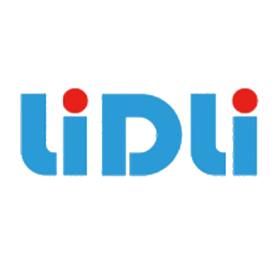 Lidli Packing Machinery Co., Ltd