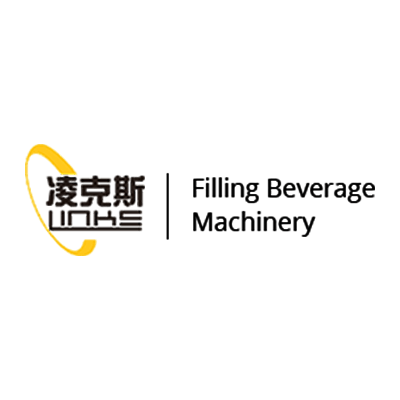 Links Machinery Co., Ltd