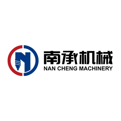 NC Machinery Co., Ltd