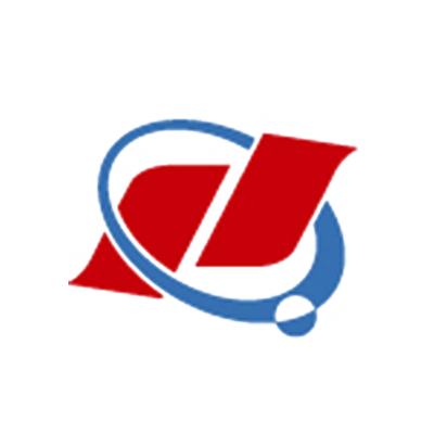 NJQJ Machinery Co., Ltd