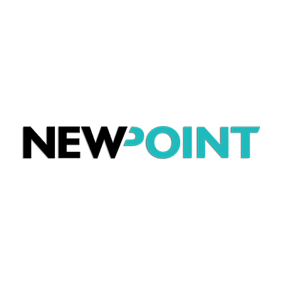 NewPoint NewPoint