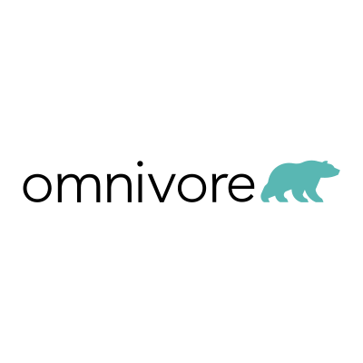 Omnivore Omnivore