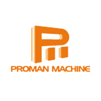 Proman Machinery Co., Ltd