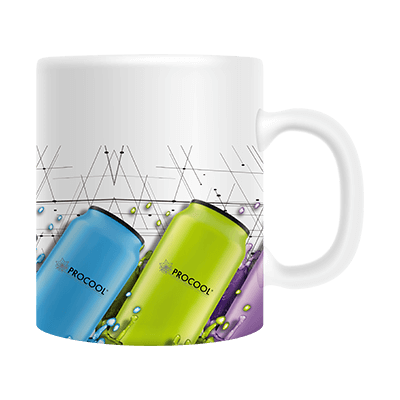 Promotional Glassware and Drinkware