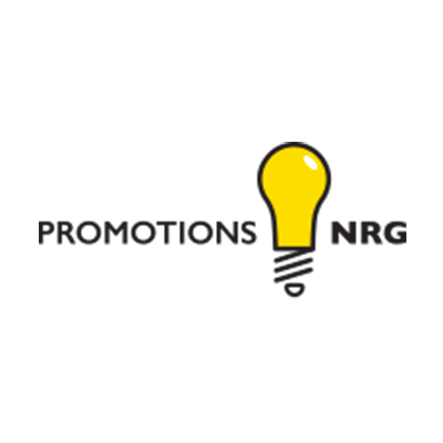 Promotions NRG