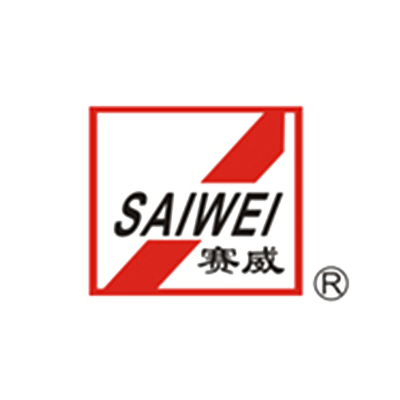 Saiwei Machinery Co., Ltd