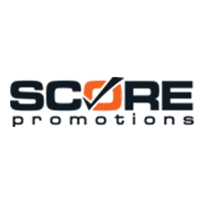 Score Promotions
