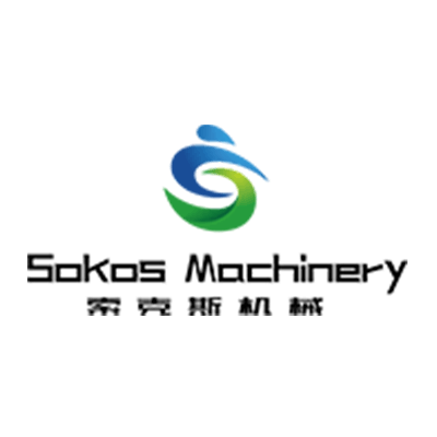 Sokos Filling Machinery Co., Ltd