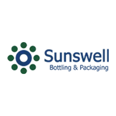 Sunswell Machinery Co., Ltd
