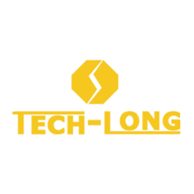 Tech-Long Packaging Machinery Co., Ltd