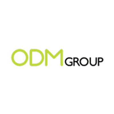 The ODM Group