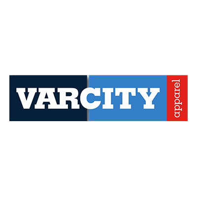 VARCity Apparel