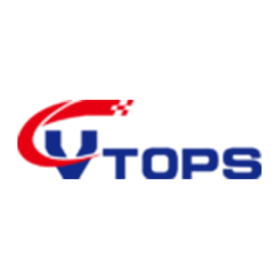 VTOPS Machinery Co., Ltd