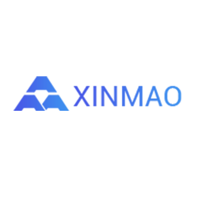 Xinmao Machinery Co., Ltd