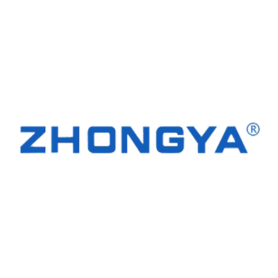 Zhongya Packaging Machinery Co., Ltd