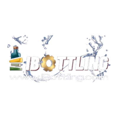 iBottling Technology Co., Ltd