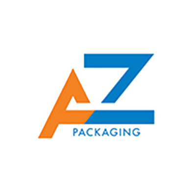 A-Z Packaging