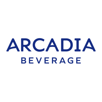 Arcadia Beverage
