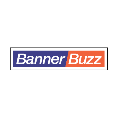 BannerBuzz BannerBuzz