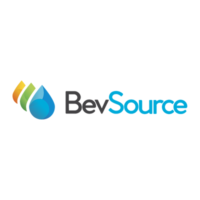 BevSource