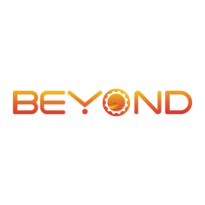 Beyond Machinery Co., Ltd