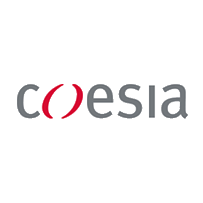 Coesia