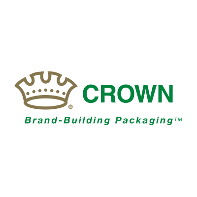 Crown Holdings, Inc
