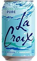 Drink Label Designs_LaCroix