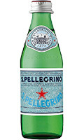 Drink Label Designs_San Pellegrino