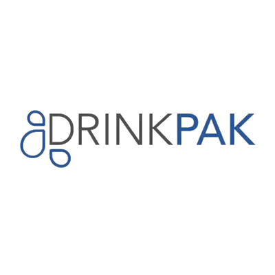 DrinkPAK DrinkPAK