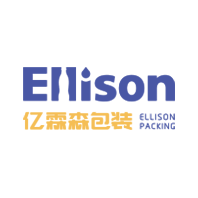 Ellison Packaging Machinery Co., Ltd