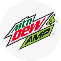 Energy Drink Name_AMP