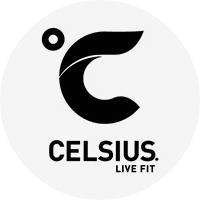 Energy Drink Name_Celsius