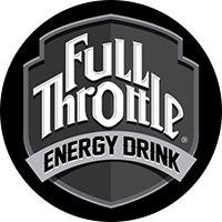 Essential Guide to Naming Your Energy Drink Brand