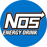 Energy Drink Name_NOS