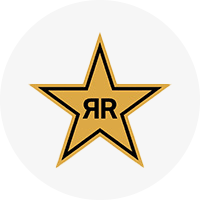 Energy Drink Name_Rockstar