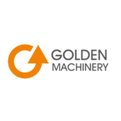 Golden Machinery Group Co., Ltd