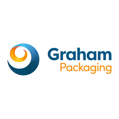 Graham Packaging