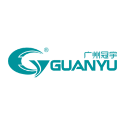 Guanyu Machinery Co., Ltd