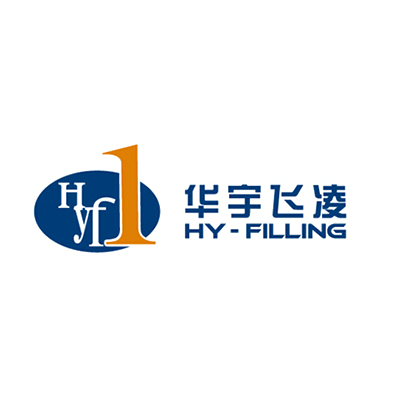 Huayuf Machinery Co., Ltd