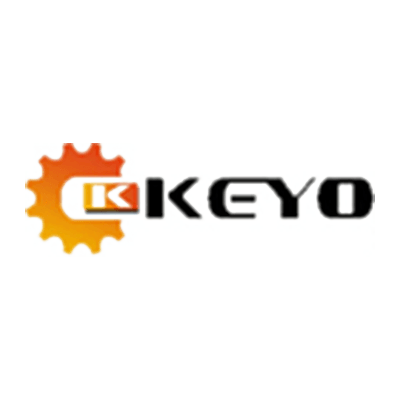 Keyo Packaging Machinery Co., Ltd