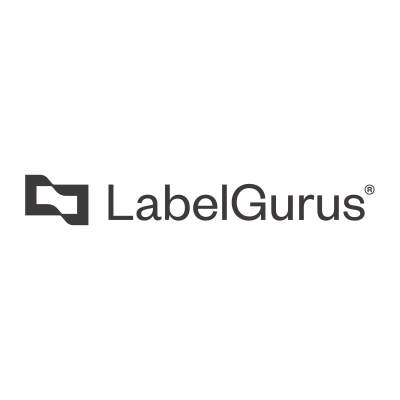 Label Gurus Label Gurus