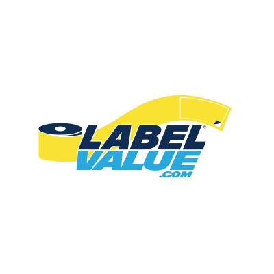 LabelValue LabelValue