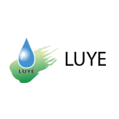 Luye Packaging Machinery Co., Ltd